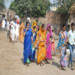 Vraj-Yatra-2014- (979)